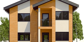 affordable house plans 03 house plan ch471.jpg