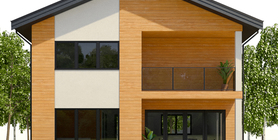 affordable house plans 04 house plan ch471.jpg