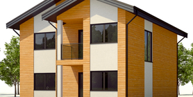affordable house plans 05 house plan ch471.jpg