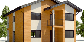 affordable house plans 06 house plan ch471.jpg