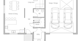 affordable house plans 20 CH471 v2.jpg