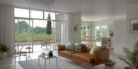 contemporary house plans 002 house plan ch472.jpg