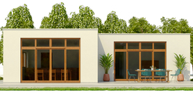 contemporary house plans 03 house plan ch472.jpg