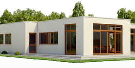 contemporary house plans 04 house plan ch472.jpg