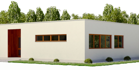 contemporary house plans 05 house plan ch472.jpg