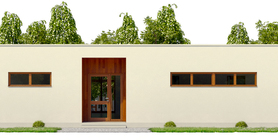 contemporary house plans 06 house plan ch472.jpg