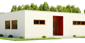 contemporary house plans 07 house plan ch472.jpg