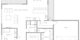 contemporary house plans 20 CH472 V2.jpg