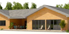 small house plans 001 house plan ch474.jpg
