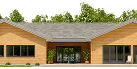small house plans 03 house plan ch474.jpg