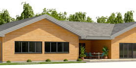small house plans 04 house plan ch474.jpg