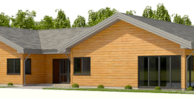 small house plans 05 house plan ch474.jpg