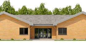 small house plans 06 house plan ch474.jpg