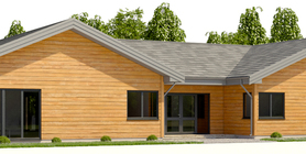 small house plans 07 house plan ch474.jpg