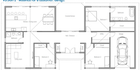 small houses 12 house plan CH474 V2.jpg