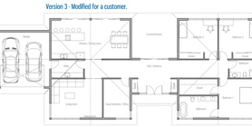 small houses 20 CH474 V3 floor plan.jpg