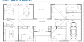 small house plans 30 house plan CH474 V2.jpg