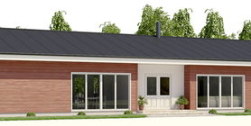 affordable house plans 03 house plan 475CH 4.jpg