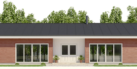 affordable house plans 04 house plan 475CH 4.jpg