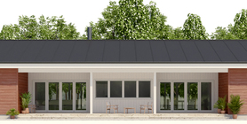 affordable house plans 05 house plan 475CH 4.jpg
