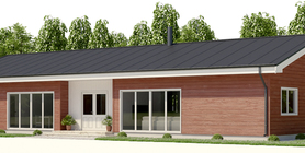 affordable house plans 06 house plan 475CH 4.jpg