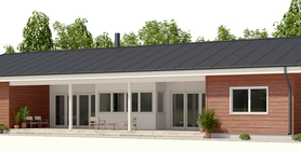 affordable house plans 07 house plan 475CH 4.jpg