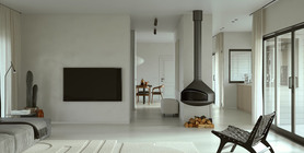 affordable house plans 09 HOUSE PLAN CH475jpg.jpg