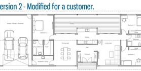 affordable house plans 20 HOUSE PLAN CH475 V2.jpg