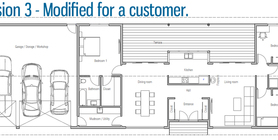 affordable house plans 21 HOUSE PLAN CH475 V3.jpg