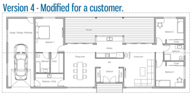 affordable house plans 22 HOUSE PLAN CH475 V4.jpg