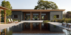small house plans 003 house plan ch482.jpg