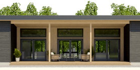 small house plans 03 house plan ch482.jpg