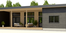 small house plans 04 house plan ch482.jpg