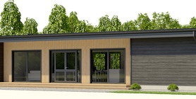 small house plans 05 house plan ch482.jpg