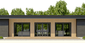 small house plans 06 house plan ch482.jpg
