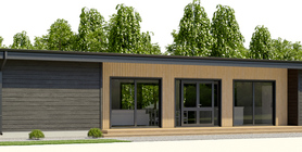 small house plans 07 house plan ch482.jpg