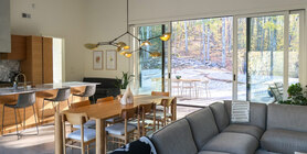 affordable house plans 08 04 HOUSE PLAN CH482 V40.jpg