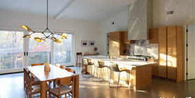 best selling house plans 08 02 HOUSE PLAN CH482 V40.jpg