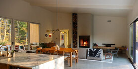 best selling house plans 08 03 HOUSE PLAN CH482 V40.jpg