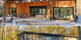 small house plans 08 01 HOUSE PLAN CH482 V40.jpg
