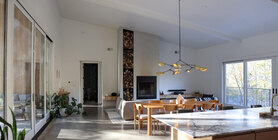 small house plans 08 05 HOUSE PLAN CH482 V40.jpg