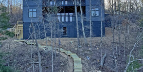 affordable house plans 09 02 HOUSE PLAN CH482 V31.jpg