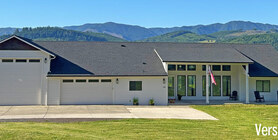 small house plans 09 01 CH482 V37.jpg