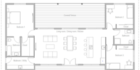 affordable homes 10 house plan ch482.jpg