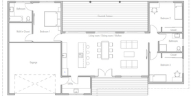 small houses 25 house plan CH482 V3.jpg