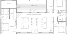 small house plans 40 HOUSE PLAN CH482 V7.jpg