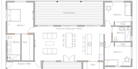 best selling house plans 52 home plan CH482 V17.jpg