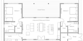 small house plans 58 HOUSE PLAN CH482 V22.jpg