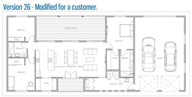 small house plans 59 CH482 V26.jpg