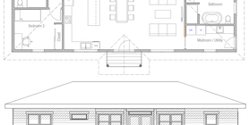 small house plans 60 CH482 V28.jpg